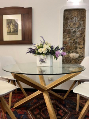 Golfo Dei Poeti Apartment Lerici